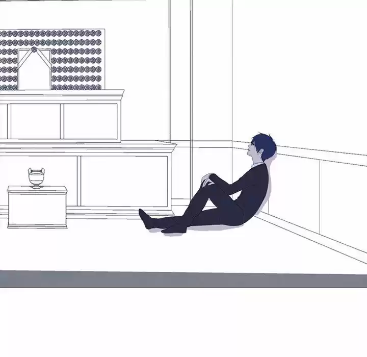 High School Devil Chapter 135