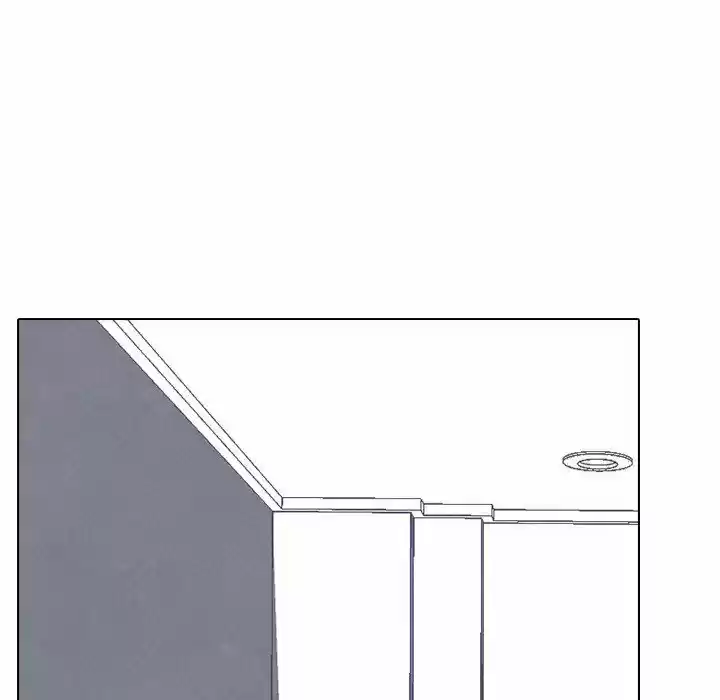 High School Devil Chapter 135