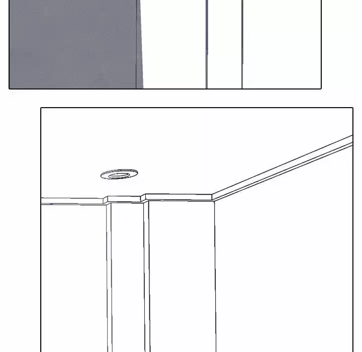 High School Devil Chapter 135