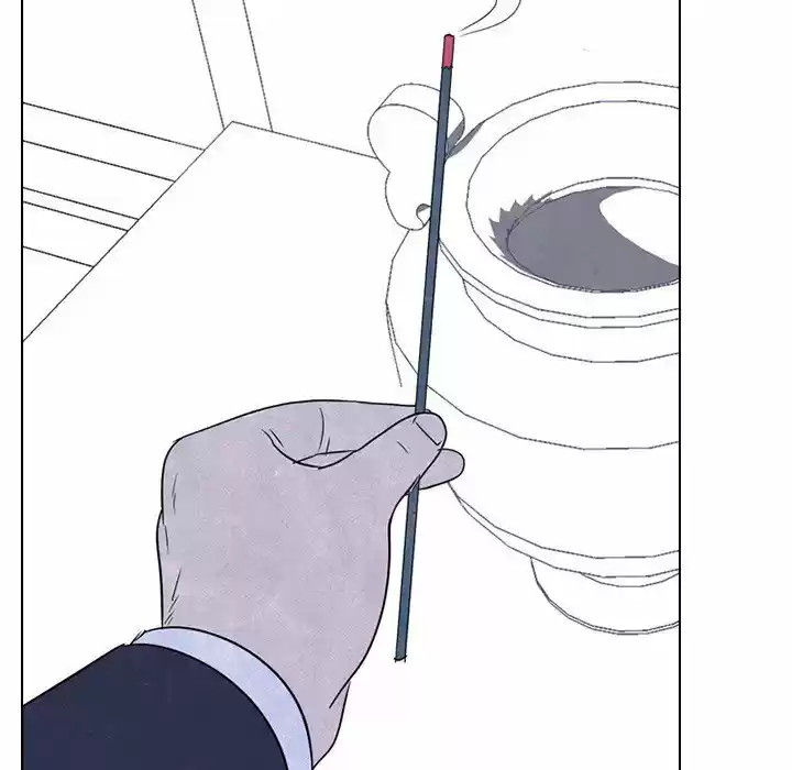 High School Devil Chapter 135