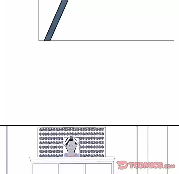 High School Devil Chapter 135