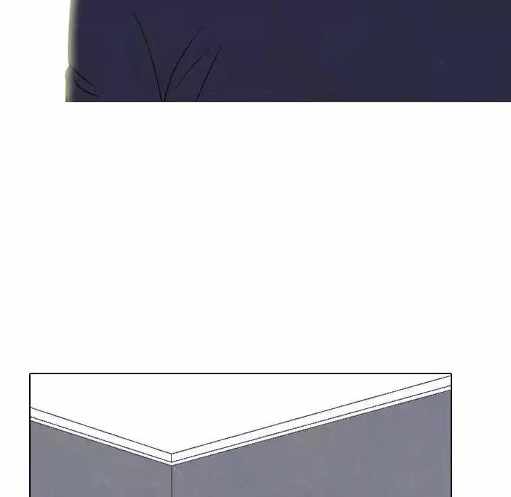 High School Devil Chapter 135