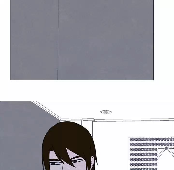 High School Devil Chapter 135