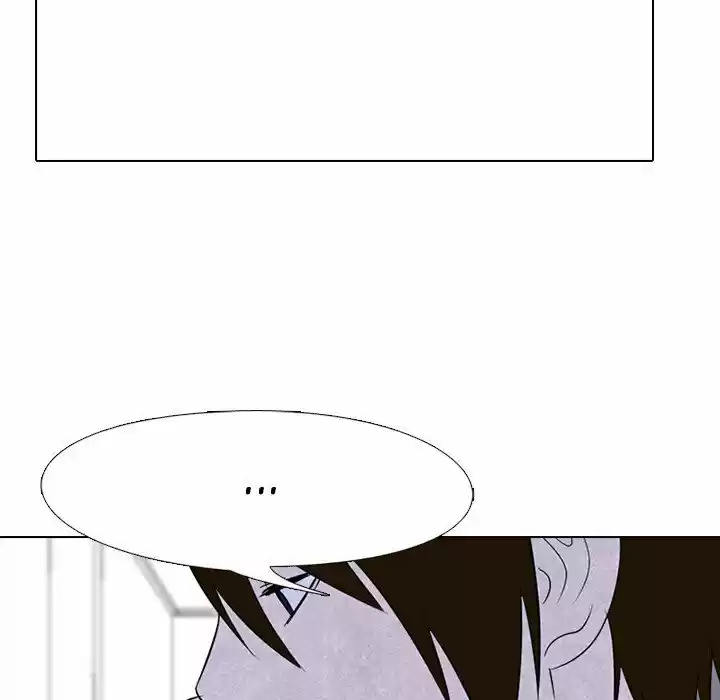 High School Devil Chapter 135