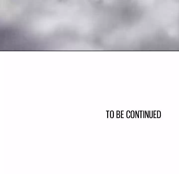 High School Devil Chapter 135