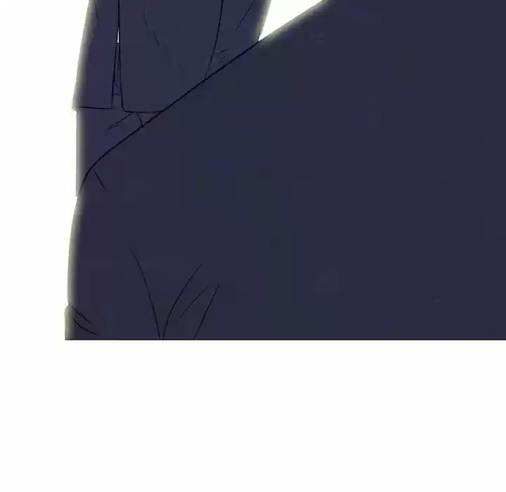 High School Devil Chapter 136