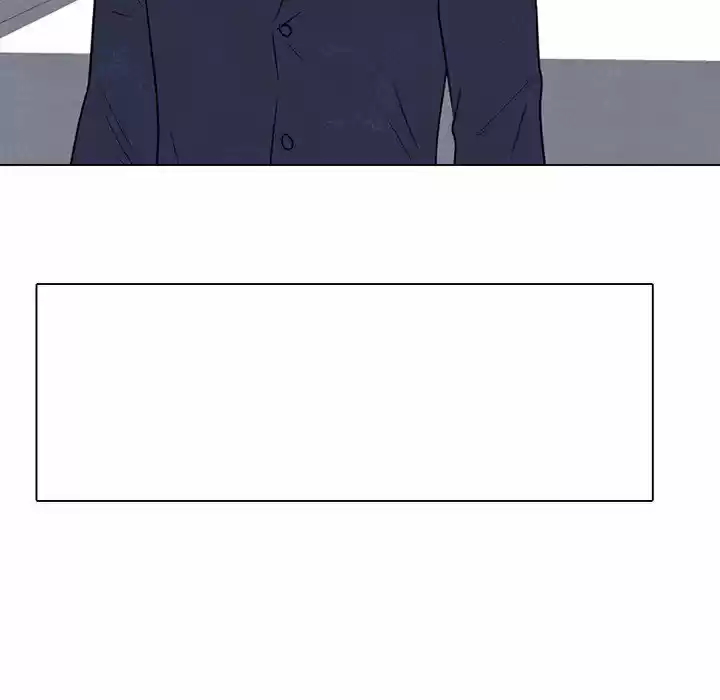 High School Devil Chapter 136