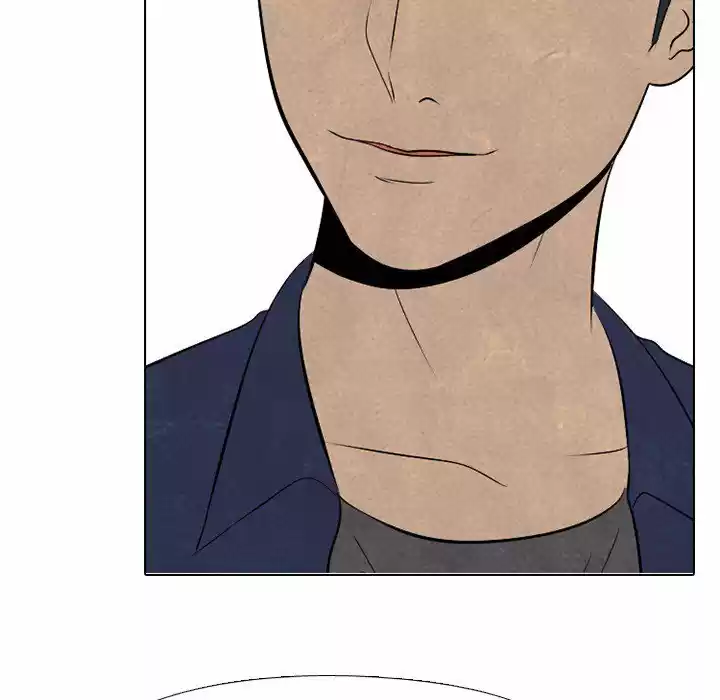 High School Devil Chapter 136