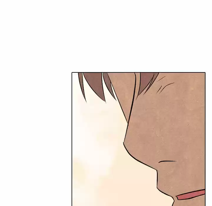 High School Devil Chapter 136