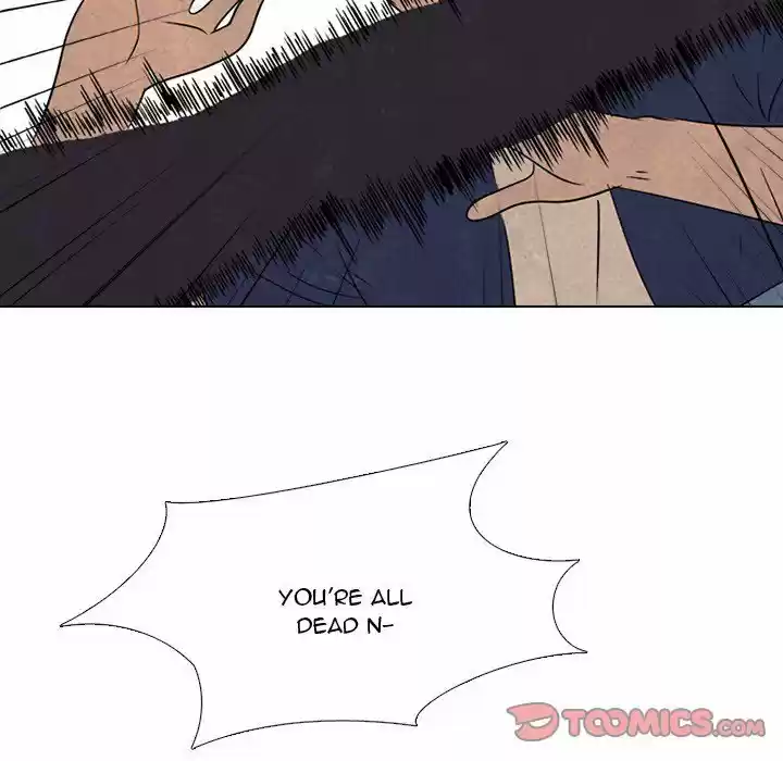 High School Devil Chapter 136