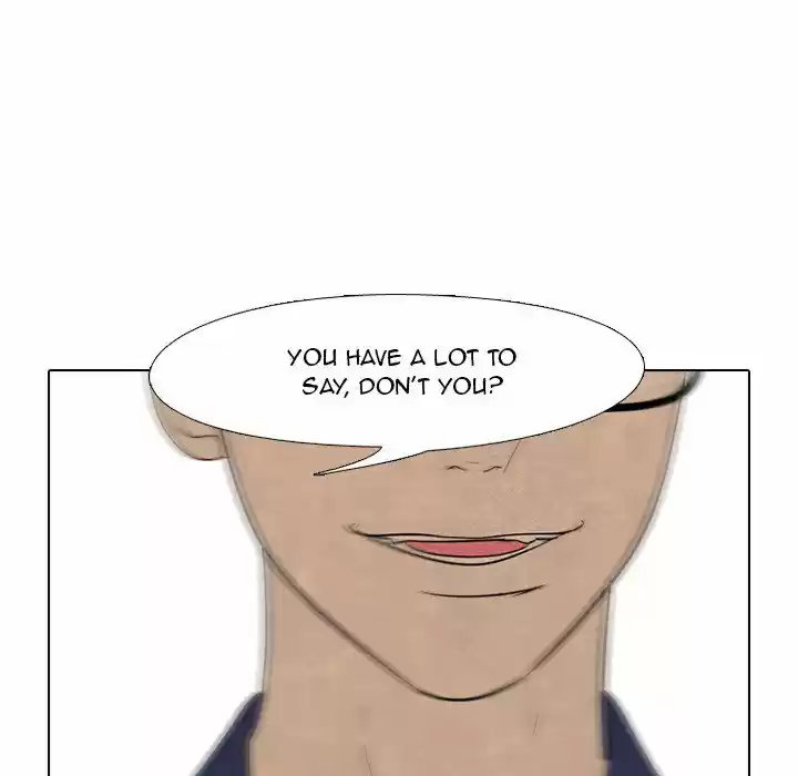 High School Devil Chapter 136