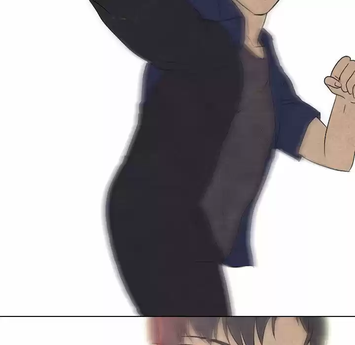 High School Devil Chapter 136