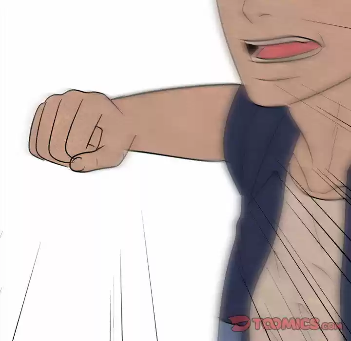 High School Devil Chapter 136