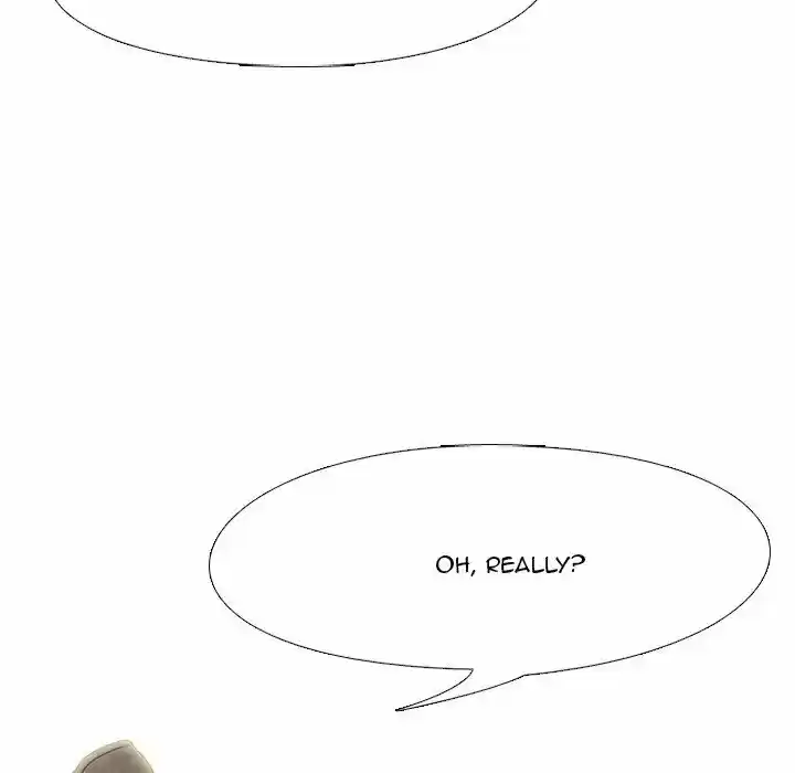 High School Devil Chapter 136