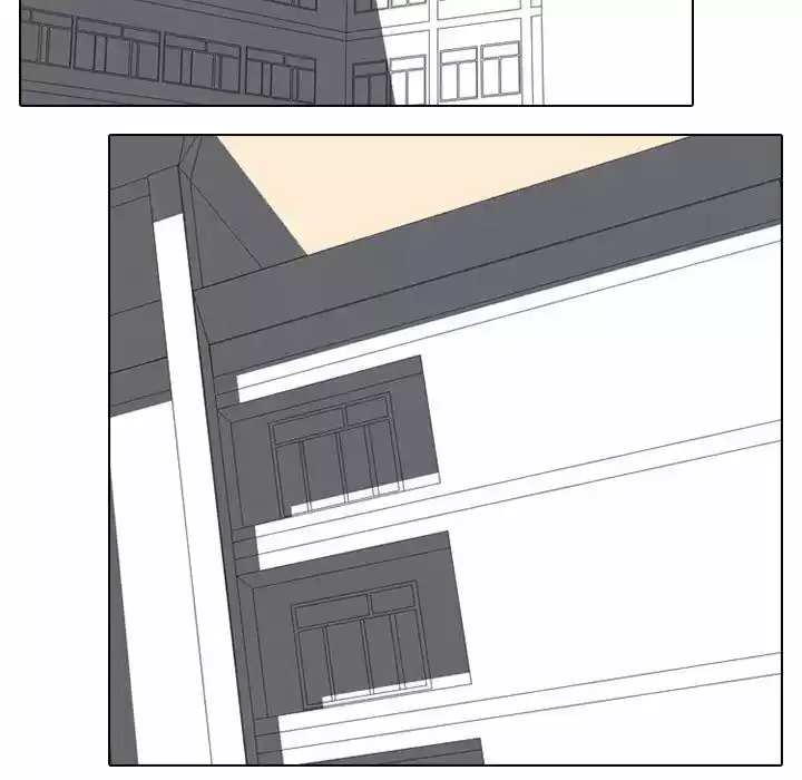 High School Devil Chapter 136