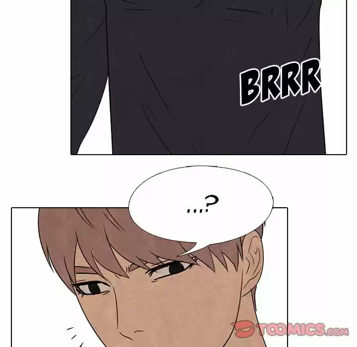 High School Devil Chapter 136