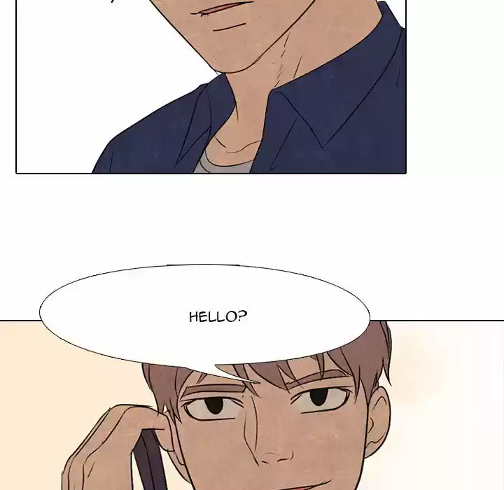 High School Devil Chapter 136