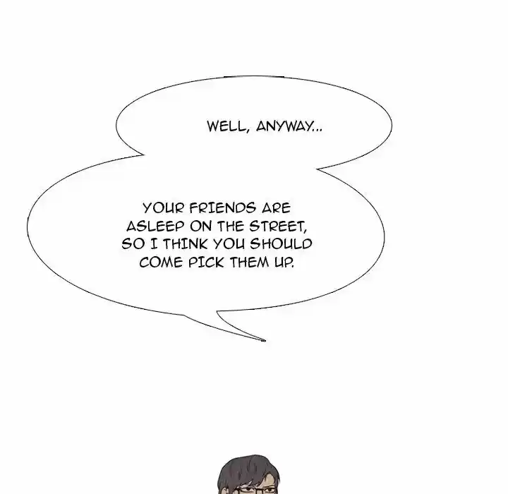 High School Devil Chapter 136