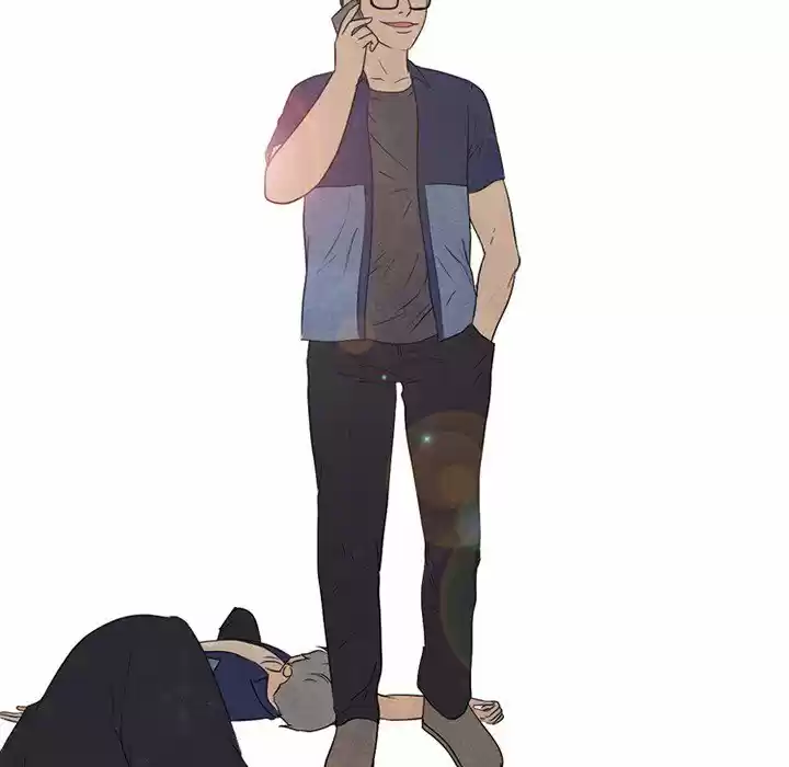 High School Devil Chapter 136