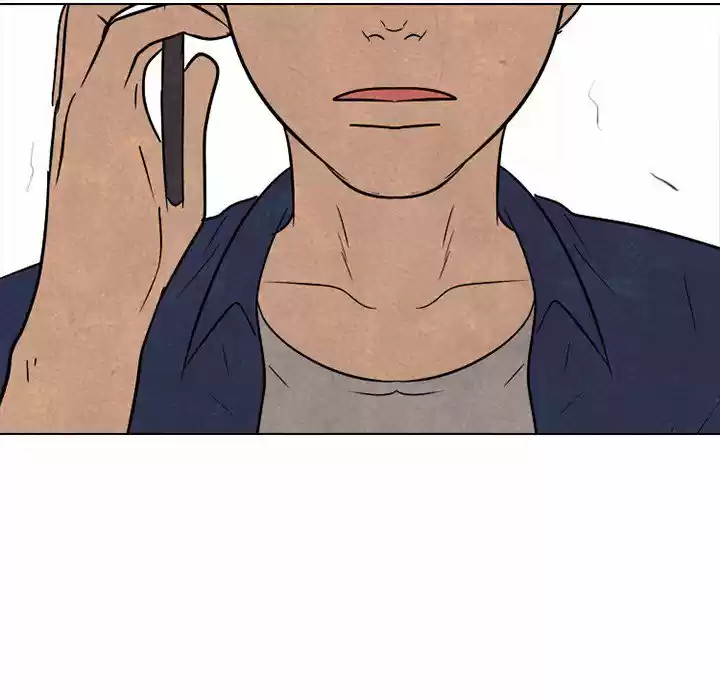 High School Devil Chapter 136