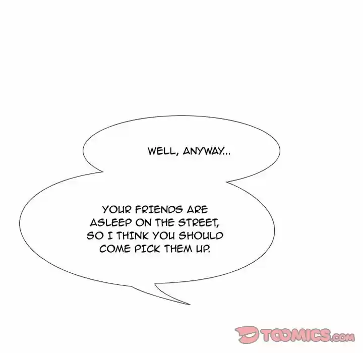 High School Devil Chapter 137