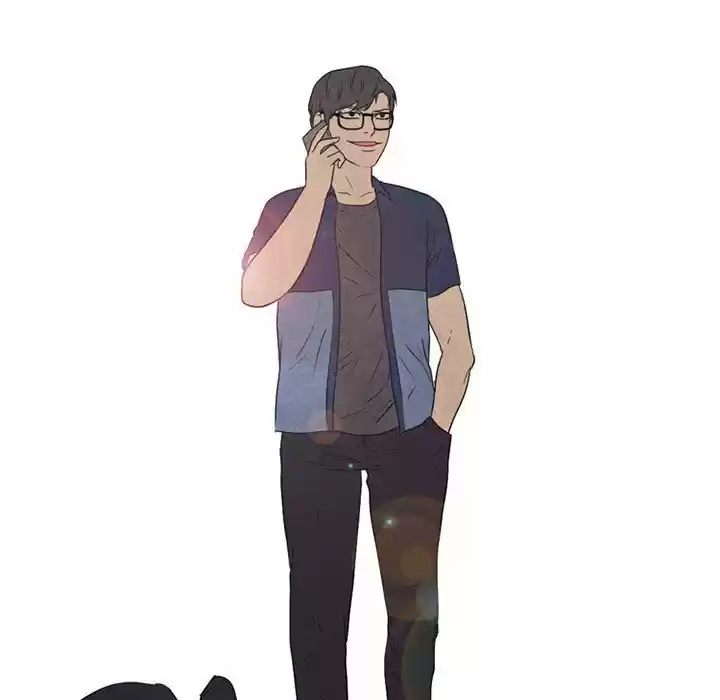 High School Devil Chapter 137