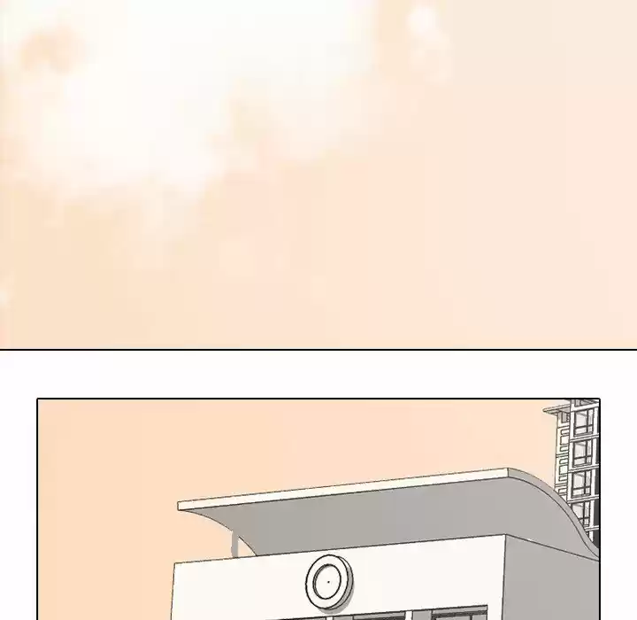 High School Devil Chapter 137