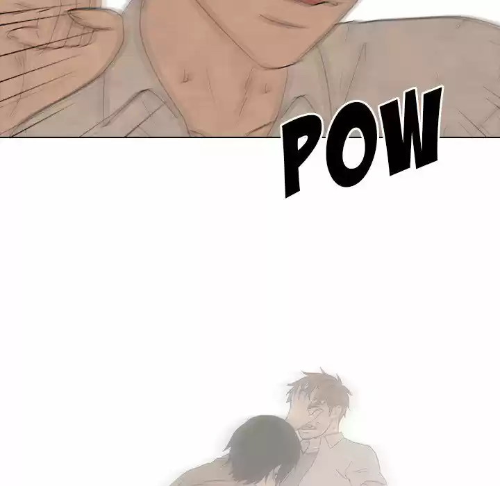 High School Devil Chapter 137