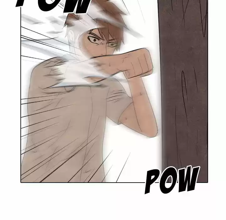 High School Devil Chapter 137