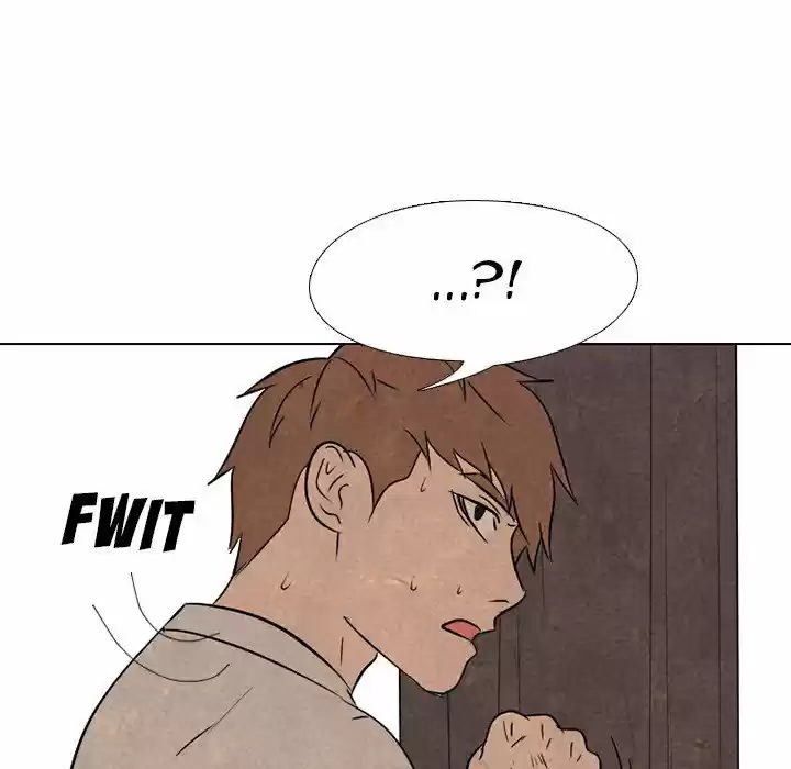 High School Devil Chapter 137