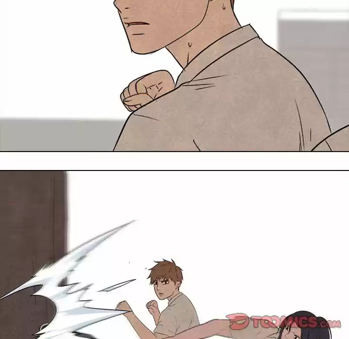 High School Devil Chapter 137