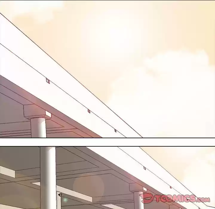 High School Devil Chapter 137