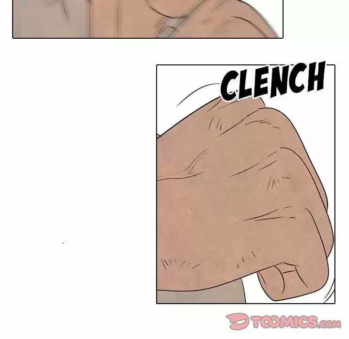 High School Devil Chapter 137