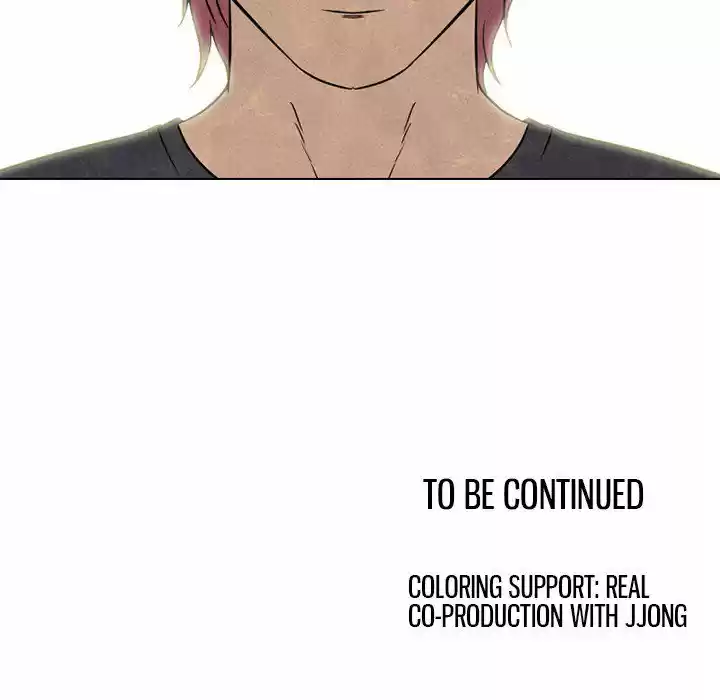 High School Devil Chapter 137