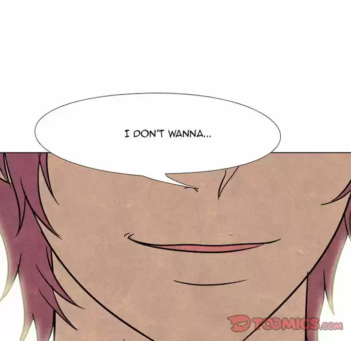 High School Devil Chapter 138