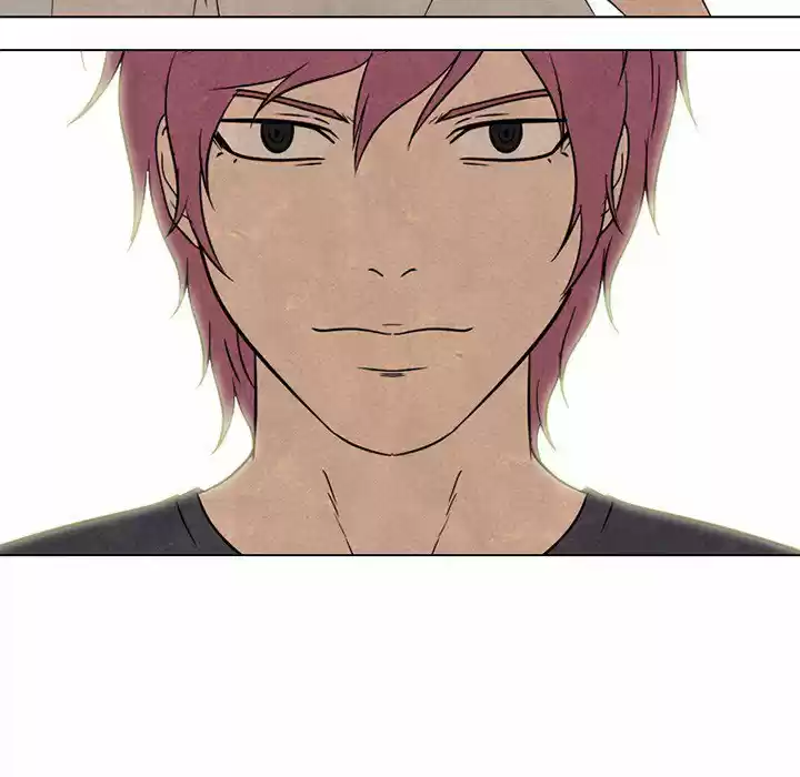 High School Devil Chapter 138