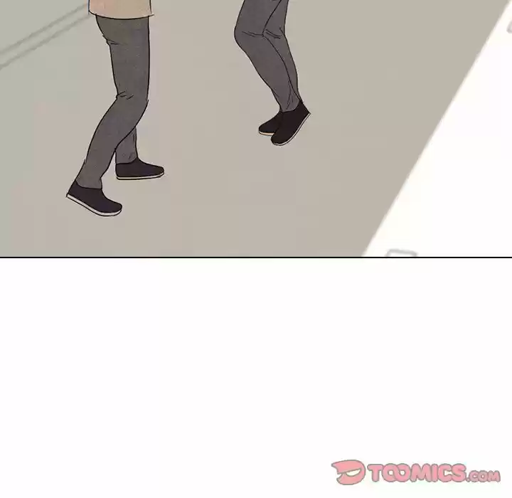 High School Devil Chapter 138