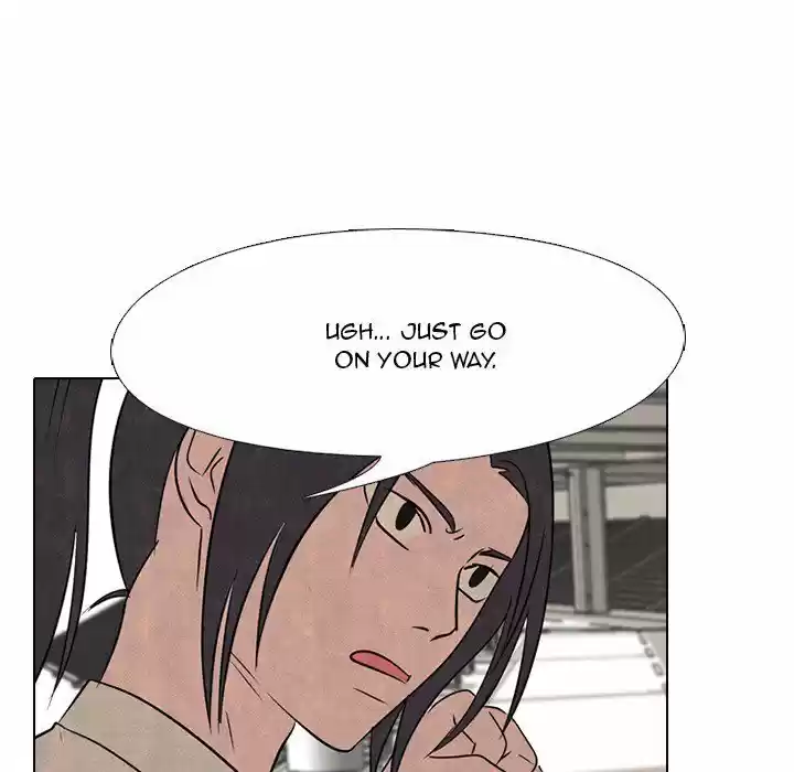 High School Devil Chapter 138