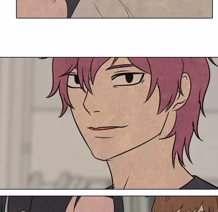 High School Devil Chapter 138