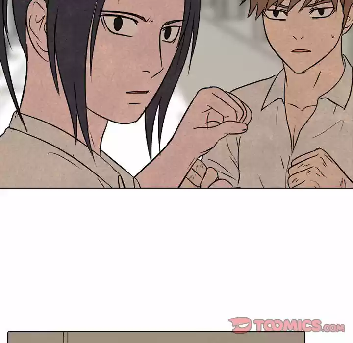 High School Devil Chapter 138