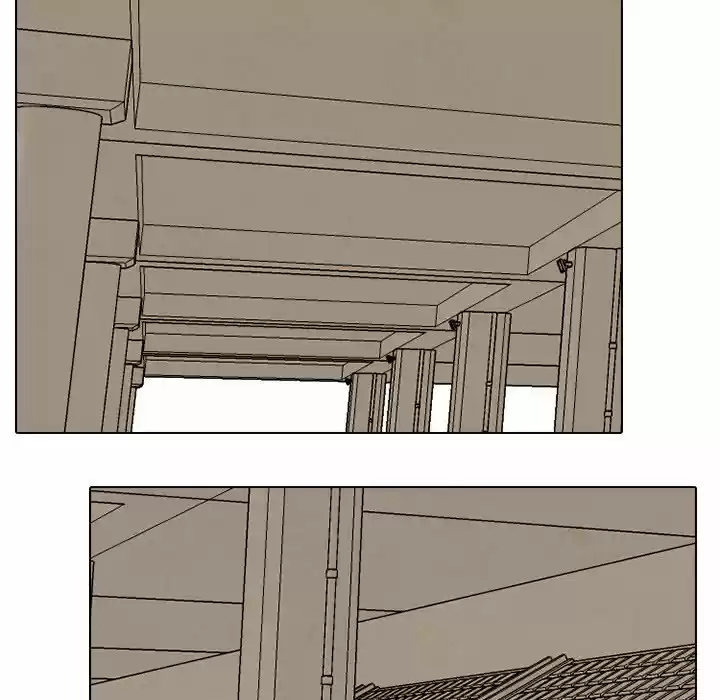 High School Devil Chapter 138