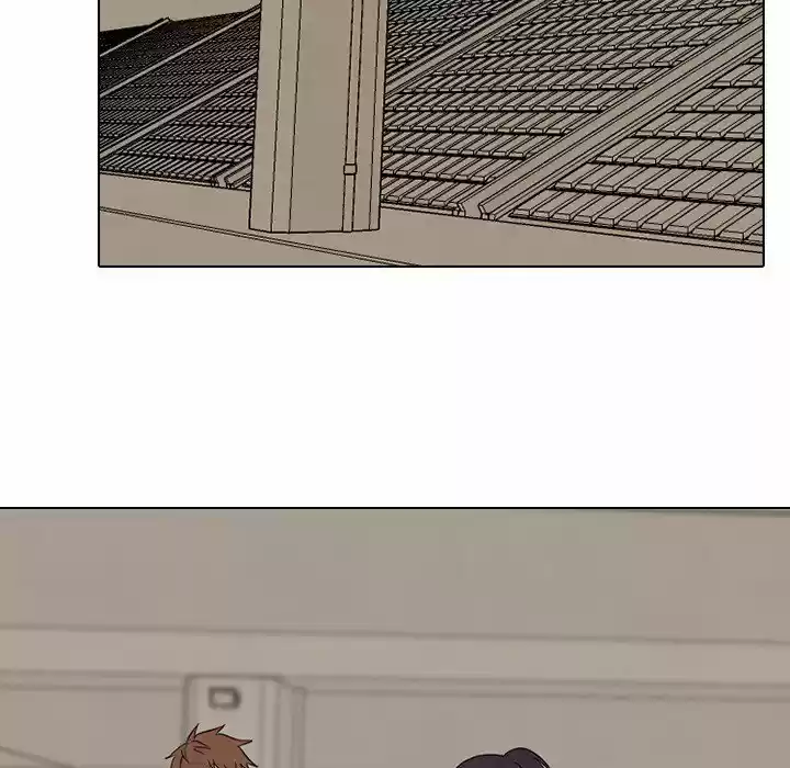 High School Devil Chapter 138