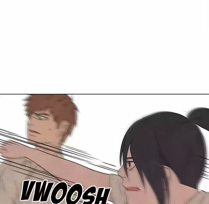 High School Devil Chapter 138