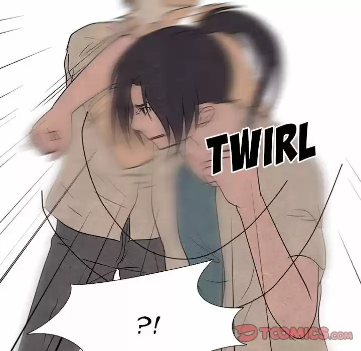 High School Devil Chapter 138