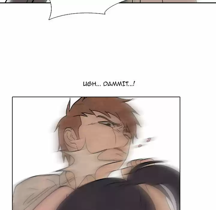 High School Devil Chapter 138