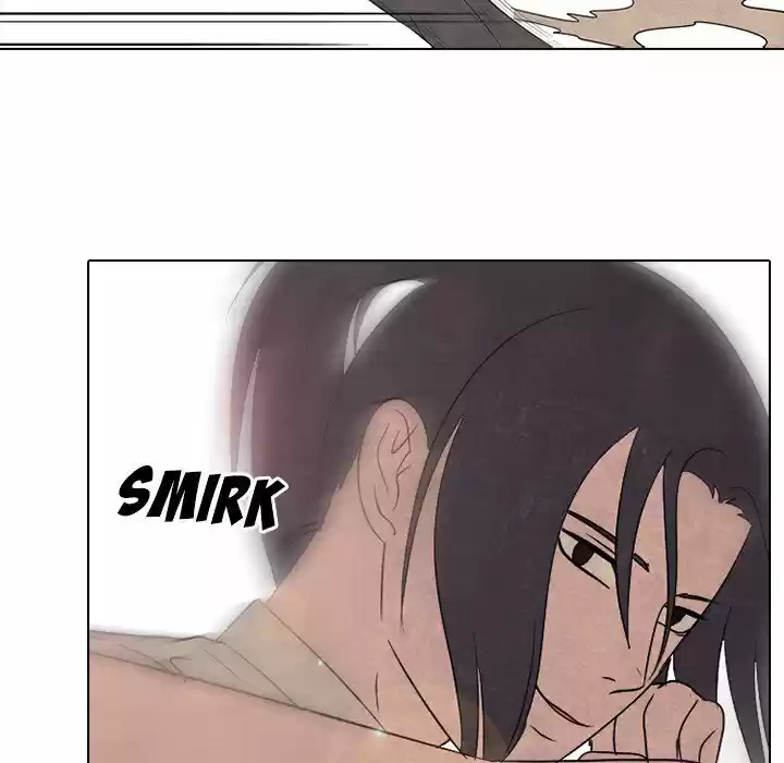 High School Devil Chapter 138