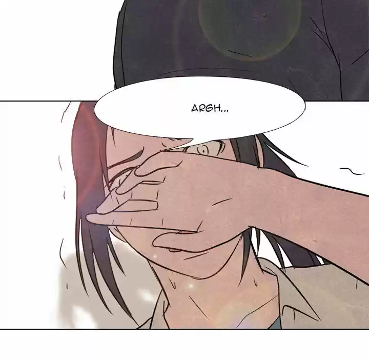 High School Devil Chapter 138