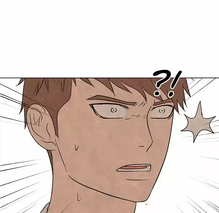 High School Devil Chapter 138