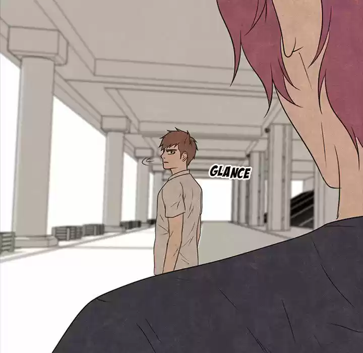 High School Devil Chapter 138