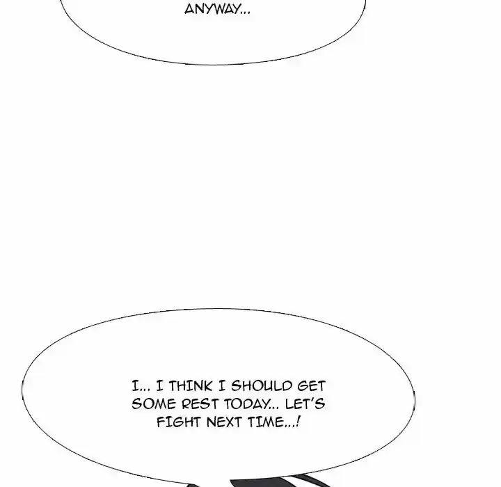 High School Devil Chapter 138